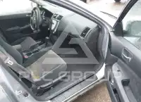 2004 Honda Accord фото