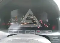 2004 Honda Accord фото