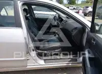 2004 Honda Accord фото