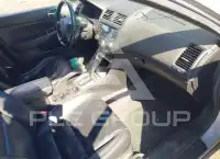 2004 Honda Accord фото