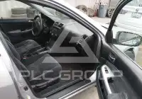 2004 Honda Accord фото