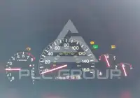 2004 Honda Accord фото