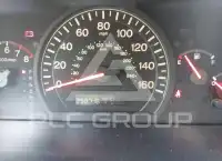 2004 Honda Accord фото