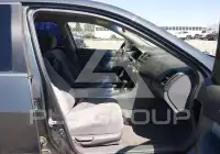 2004 Honda Accord photo