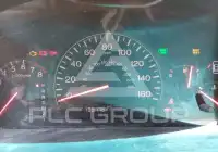 2004 Honda Accord photo