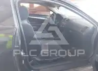 2004 Honda Accord фото