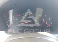 2004 Honda Accord фото