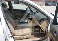2004 Honda Accord фото