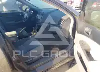 2004 Honda Accord фото
