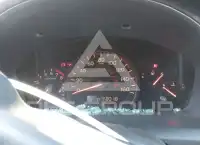 2004 Honda Accord фото