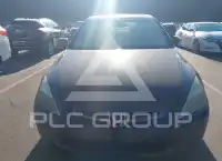 2004 Honda Accord фото