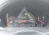 2004 Honda Accord фото