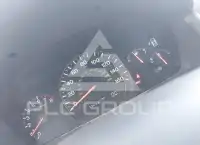 2004 Honda Accord фото