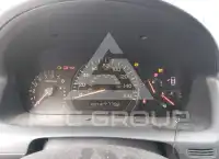 2004 Honda Accord фото