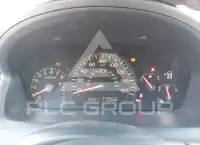 2004 Honda Accord photo