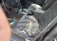 2004 Honda Accord фото
