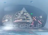 2004 Honda Accord фото