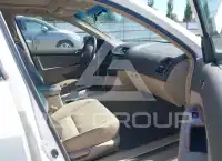 2004 Honda Accord photo