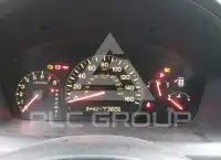 2004 Honda Accord фото