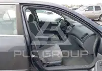 2004 Honda Accord фото