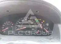 2004 Honda Accord фото