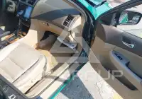 2004 Honda Accord photo