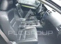 2004 Honda Accord фото