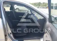 2004 Honda Accord photo