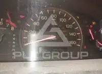2004 Honda Accord фото