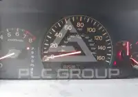 2004 Honda Accord фото