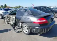 2004 Honda Accord фото