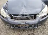 2004 Honda Accord фото