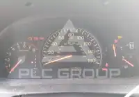 2004 Honda Accord фото