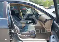 2004 Honda Accord фото