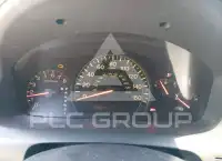 2004 Honda Accord фото