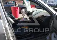 2004 Honda Accord фото