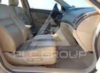 2004 Honda Accord фото