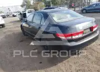 2004 Honda Accord фото