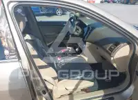 2004 Honda Accord photo