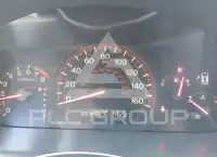 2004 Honda Accord фото