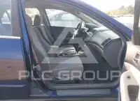 2004 Honda Accord фото
