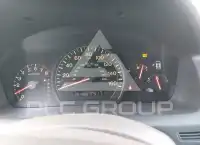 2004 Honda Accord photo