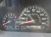 2004 Honda Accord фото