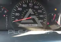 2004 Honda Accord photo