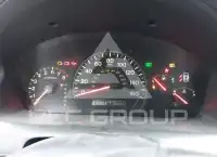 2004 Honda Accord фото
