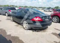 2004 Honda Accord photo
