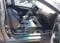 2004 Honda Accord photo