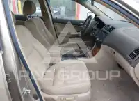 2004 Honda Accord photo