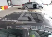 2004 Honda Accord фото