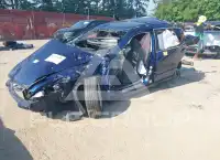 2004 Honda Accord photo